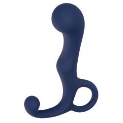 CalExotics Viceroy Stimulateur de prostate Agility Probe Viceroy 9 x 3cm